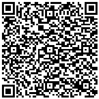 QR Code for bitcoin:bitcoin:bitcoin:bitcoin:bitcoin:bitcoin:bitcoin:bitcoin:bitcoin:bitcoin:bitcoin:bitcoin:bitcoin:bitcoin:bitcoin:bitcoin:bitcoin:dash:Xt9K6RBvmagDXQQLDsP9vBXJTguKmbudk9