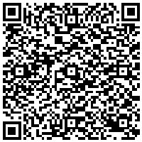 QR Code for bitcoin:bitcoin:bitcoin:bitcoin:bitcoin:bitcoin:bitcoin:bitcoin:bitcoin:bitcoin:bitcoin:bitcoin:bitcoin:bitcoin:bitcoin:bitcoin:bitcoin:dash:Xt9KXVUa5D9RaWPDPFPo3C577nSLU9xVR4