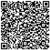 QR Code for bitcoin:bitcoin:bitcoin:bitcoin:bitcoin:bitcoin:bitcoin:bitcoin:bitcoin:bitcoin:bitcoin:bitcoin:bitcoin:bitcoin:bitcoin:bitcoin:bitcoin:dash:Xt9ZAwJjNkJpvCmTHG48FuVQLVvAt53Pyq