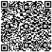QR Code for bitcoin:bitcoin:bitcoin:bitcoin:bitcoin:bitcoin:bitcoin:bitcoin:bitcoin:bitcoin:bitcoin:bitcoin:bitcoin:bitcoin:bitcoin:bitcoin:bitcoin:dash:Xt9sapiuZBeZcsfpFS2tSTW1wD5cVjps9x
