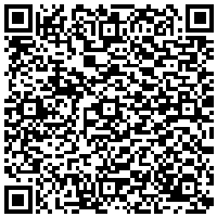QR Code for bitcoin:bitcoin:bitcoin:bitcoin:bitcoin:bitcoin:bitcoin:bitcoin:bitcoin:bitcoin:bitcoin:bitcoin:bitcoin:bitcoin:bitcoin:bitcoin:bitcoin:dash:Xt9ujmNumf3bWuz8M3HoU8sW44JBhrsqo7