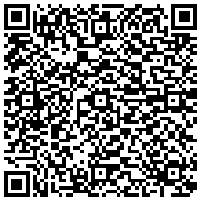 QR Code for bitcoin:bitcoin:bitcoin:bitcoin:bitcoin:bitcoin:bitcoin:bitcoin:bitcoin:bitcoin:bitcoin:bitcoin:bitcoin:bitcoin:bitcoin:bitcoin:bitcoin:dash:XtADdqxCWEfmtWN4yexZfW2xT5Bkov2deA