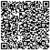 QR Code for bitcoin:bitcoin:bitcoin:bitcoin:bitcoin:bitcoin:bitcoin:bitcoin:bitcoin:bitcoin:bitcoin:bitcoin:bitcoin:bitcoin:bitcoin:bitcoin:bitcoin:dash:XtAM18FkTrGXSXWSjDFkLUN2ZUbv7QB2wv