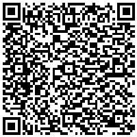 QR Code for bitcoin:bitcoin:bitcoin:bitcoin:bitcoin:bitcoin:bitcoin:bitcoin:bitcoin:bitcoin:bitcoin:bitcoin:bitcoin:bitcoin:bitcoin:bitcoin:bitcoin:dash:XtAQeDxtjX7A1vsfu7eWvHPGo9hG2KGzXx