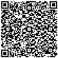 QR Code for bitcoin:bitcoin:bitcoin:bitcoin:bitcoin:bitcoin:bitcoin:bitcoin:bitcoin:bitcoin:bitcoin:bitcoin:bitcoin:bitcoin:bitcoin:bitcoin:bitcoin:dash:XtAWSkvQ1x8c5C2wiCm85bfAZpNMgFMo9r