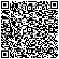 QR Code for bitcoin:bitcoin:bitcoin:bitcoin:bitcoin:bitcoin:bitcoin:bitcoin:bitcoin:bitcoin:bitcoin:bitcoin:bitcoin:bitcoin:bitcoin:bitcoin:bitcoin:dash:XtAWTrj7KTLDgLghzTFTCJefq4RY41GDGU