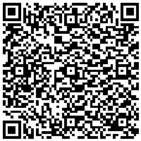 QR Code for bitcoin:bitcoin:bitcoin:bitcoin:bitcoin:bitcoin:bitcoin:bitcoin:bitcoin:bitcoin:bitcoin:bitcoin:bitcoin:bitcoin:bitcoin:bitcoin:bitcoin:dash:XtAkPYu5VG6HxttkHAgYFJ4M6SW8iYK2J1