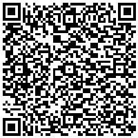 QR Code for bitcoin:bitcoin:bitcoin:bitcoin:bitcoin:bitcoin:bitcoin:bitcoin:bitcoin:bitcoin:bitcoin:bitcoin:bitcoin:bitcoin:bitcoin:bitcoin:bitcoin:dash:XtAmGWRUeYGLfEntVaDFebEybUNsWPpG4Y