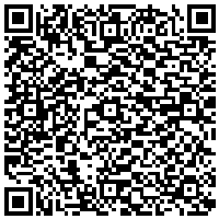 QR Code for bitcoin:bitcoin:bitcoin:bitcoin:bitcoin:bitcoin:bitcoin:bitcoin:bitcoin:bitcoin:bitcoin:bitcoin:bitcoin:bitcoin:bitcoin:bitcoin:bitcoin:dash:XtAwLboCiZKdDWooe4F91YHYMQLfTEBjb3