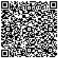 QR Code for bitcoin:bitcoin:bitcoin:bitcoin:bitcoin:bitcoin:bitcoin:bitcoin:bitcoin:bitcoin:bitcoin:bitcoin:bitcoin:bitcoin:bitcoin:bitcoin:bitcoin:dash:XtAwjjoP17mACLPjMiLih2eT4dYkwX5PMs