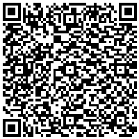 QR Code for bitcoin:bitcoin:bitcoin:bitcoin:bitcoin:bitcoin:bitcoin:bitcoin:bitcoin:bitcoin:bitcoin:bitcoin:bitcoin:bitcoin:bitcoin:bitcoin:bitcoin:dash:XtB66uGoDbZU89cdg39fxUJGSLEVxUByHi
