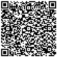 QR Code for bitcoin:bitcoin:bitcoin:bitcoin:bitcoin:bitcoin:bitcoin:bitcoin:bitcoin:bitcoin:bitcoin:bitcoin:bitcoin:bitcoin:bitcoin:bitcoin:bitcoin:dash:XtBLPgheWDuTqFXd254q2cFu4KBNjAMc3J