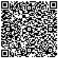 QR Code for bitcoin:bitcoin:bitcoin:bitcoin:bitcoin:bitcoin:bitcoin:bitcoin:bitcoin:bitcoin:bitcoin:bitcoin:bitcoin:bitcoin:bitcoin:bitcoin:bitcoin:dash:XtBRKyHc7htHiL4ppRNpJD6M2LewcKXAjD