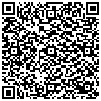 QR Code for bitcoin:bitcoin:bitcoin:bitcoin:bitcoin:bitcoin:bitcoin:bitcoin:bitcoin:bitcoin:bitcoin:bitcoin:bitcoin:bitcoin:bitcoin:bitcoin:bitcoin:dash:XtBcEXUtPW4zu7ZPRPm1GdF9PfKxBh8LFd