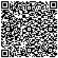 QR Code for bitcoin:bitcoin:bitcoin:bitcoin:bitcoin:bitcoin:bitcoin:bitcoin:bitcoin:bitcoin:bitcoin:bitcoin:bitcoin:bitcoin:bitcoin:bitcoin:bitcoin:dash:XtBeYwvu33bTHk83AwPoPjafm2iWf3L3Jw