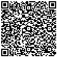 QR Code for bitcoin:bitcoin:bitcoin:bitcoin:bitcoin:bitcoin:bitcoin:bitcoin:bitcoin:bitcoin:bitcoin:bitcoin:bitcoin:bitcoin:bitcoin:bitcoin:bitcoin:dash:XtBi7NoDvV8ej5LP6keNsV4eSFmPLdYus2