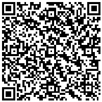 QR Code for bitcoin:bitcoin:bitcoin:bitcoin:bitcoin:bitcoin:bitcoin:bitcoin:bitcoin:bitcoin:bitcoin:bitcoin:bitcoin:bitcoin:bitcoin:bitcoin:bitcoin:dash:XtCFE81XDXCsiNTuH1cap7Eae2AtydpMs6