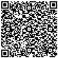 QR Code for bitcoin:bitcoin:bitcoin:bitcoin:bitcoin:bitcoin:bitcoin:bitcoin:bitcoin:bitcoin:bitcoin:bitcoin:bitcoin:bitcoin:bitcoin:bitcoin:bitcoin:dash:XtCFXntB9aXLfeJnB2DP27oJEBw9WPZ2Ys