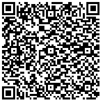 QR Code for bitcoin:bitcoin:bitcoin:bitcoin:bitcoin:bitcoin:bitcoin:bitcoin:bitcoin:bitcoin:bitcoin:bitcoin:bitcoin:bitcoin:bitcoin:bitcoin:bitcoin:dash:XtCFaisgk8AxDRuXeU2ohTPkib6wp3pPRc