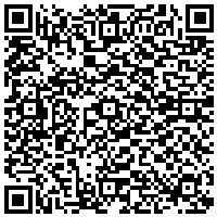 QR Code for bitcoin:bitcoin:bitcoin:bitcoin:bitcoin:bitcoin:bitcoin:bitcoin:bitcoin:bitcoin:bitcoin:bitcoin:bitcoin:bitcoin:bitcoin:bitcoin:bitcoin:dash:XtCFb2XBWhSX5S5izFXwprb3uVRxAaPyjW