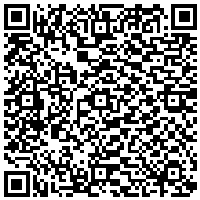 QR Code for bitcoin:bitcoin:bitcoin:bitcoin:bitcoin:bitcoin:bitcoin:bitcoin:bitcoin:bitcoin:bitcoin:bitcoin:bitcoin:bitcoin:bitcoin:bitcoin:bitcoin:dash:XtCGc8LdBwPSh37diq6rk4BPyAP7adFjXM