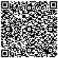 QR Code for bitcoin:bitcoin:bitcoin:bitcoin:bitcoin:bitcoin:bitcoin:bitcoin:bitcoin:bitcoin:bitcoin:bitcoin:bitcoin:bitcoin:bitcoin:bitcoin:bitcoin:dash:XtCNWtgBwepSj4We3cRptmHWHGghQFjP6N