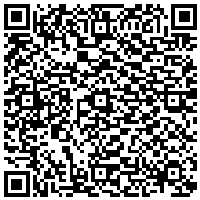 QR Code for bitcoin:bitcoin:bitcoin:bitcoin:bitcoin:bitcoin:bitcoin:bitcoin:bitcoin:bitcoin:bitcoin:bitcoin:bitcoin:bitcoin:bitcoin:bitcoin:bitcoin:dash:XtCPZ2B66APYM3EnbS6dDbvAURNJBmjNWV