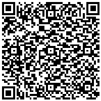 QR Code for bitcoin:bitcoin:bitcoin:bitcoin:bitcoin:bitcoin:bitcoin:bitcoin:bitcoin:bitcoin:bitcoin:bitcoin:bitcoin:bitcoin:bitcoin:bitcoin:bitcoin:dash:XtCSKMSQarcJMyB5a3BCbt1RBESueyeoWC