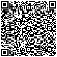 QR Code for bitcoin:bitcoin:bitcoin:bitcoin:bitcoin:bitcoin:bitcoin:bitcoin:bitcoin:bitcoin:bitcoin:bitcoin:bitcoin:bitcoin:bitcoin:bitcoin:bitcoin:dash:XtCTvL55e2BBP1CGLGkTYncYYF219WqDmf