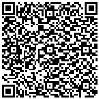 QR Code for bitcoin:bitcoin:bitcoin:bitcoin:bitcoin:bitcoin:bitcoin:bitcoin:bitcoin:bitcoin:bitcoin:bitcoin:bitcoin:bitcoin:bitcoin:bitcoin:bitcoin:dash:XtCVxYdiheTV2Z3MsYLkd1ktk8525UbFrv