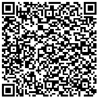 QR Code for bitcoin:bitcoin:bitcoin:bitcoin:bitcoin:bitcoin:bitcoin:bitcoin:bitcoin:bitcoin:bitcoin:bitcoin:bitcoin:bitcoin:bitcoin:bitcoin:bitcoin:dash:XtCmBQDXzEjfeDsuWRZTCN5v9Xo7aN3xNb