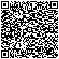 QR Code for bitcoin:bitcoin:bitcoin:bitcoin:bitcoin:bitcoin:bitcoin:bitcoin:bitcoin:bitcoin:bitcoin:bitcoin:bitcoin:bitcoin:bitcoin:bitcoin:bitcoin:dash:XtCoRmhDbLse9uMrT3g4P3bALS4uWTUvPy