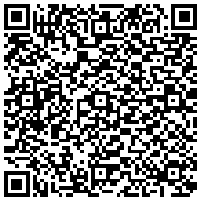 QR Code for bitcoin:bitcoin:bitcoin:bitcoin:bitcoin:bitcoin:bitcoin:bitcoin:bitcoin:bitcoin:bitcoin:bitcoin:bitcoin:bitcoin:bitcoin:bitcoin:bitcoin:dash:XtCp1fs5HUNb2KCLtgSP77PyPec4xNm8gP