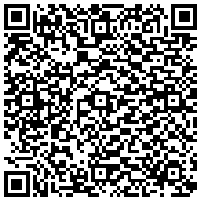 QR Code for bitcoin:bitcoin:bitcoin:bitcoin:bitcoin:bitcoin:bitcoin:bitcoin:bitcoin:bitcoin:bitcoin:bitcoin:bitcoin:bitcoin:bitcoin:bitcoin:bitcoin:dash:XtCtVDJ7o4V9mAxocR89nHKi4prCjsMWhf