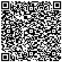 QR Code for bitcoin:bitcoin:bitcoin:bitcoin:bitcoin:bitcoin:bitcoin:bitcoin:bitcoin:bitcoin:bitcoin:bitcoin:bitcoin:bitcoin:bitcoin:bitcoin:bitcoin:dash:XtD54Bm3Poa1JRmtVXRBxFBqAC2Wt2y3Py
