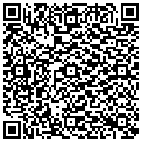 QR Code for bitcoin:bitcoin:bitcoin:bitcoin:bitcoin:bitcoin:bitcoin:bitcoin:bitcoin:bitcoin:bitcoin:bitcoin:bitcoin:bitcoin:bitcoin:bitcoin:bitcoin:dash:XtD55Lb6GuGzK3Tpc1U5kPCJsR21e1ds6K