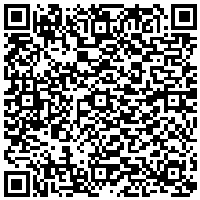 QR Code for bitcoin:bitcoin:bitcoin:bitcoin:bitcoin:bitcoin:bitcoin:bitcoin:bitcoin:bitcoin:bitcoin:bitcoin:bitcoin:bitcoin:bitcoin:bitcoin:bitcoin:dash:XtD5J4Z4esd2Ap7Py5L5bpUrpzntsnSkvC