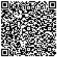 QR Code for bitcoin:bitcoin:bitcoin:bitcoin:bitcoin:bitcoin:bitcoin:bitcoin:bitcoin:bitcoin:bitcoin:bitcoin:bitcoin:bitcoin:bitcoin:bitcoin:bitcoin:dash:XtD9eS7RANAzFBDhaJS3kz37x2ErWG7bJa