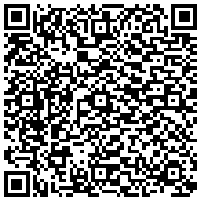 QR Code for bitcoin:bitcoin:bitcoin:bitcoin:bitcoin:bitcoin:bitcoin:bitcoin:bitcoin:bitcoin:bitcoin:bitcoin:bitcoin:bitcoin:bitcoin:bitcoin:bitcoin:dash:XtDFaLBvaAiobimRt1hpAX6WYYDV2fh2L7