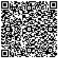 QR Code for bitcoin:bitcoin:bitcoin:bitcoin:bitcoin:bitcoin:bitcoin:bitcoin:bitcoin:bitcoin:bitcoin:bitcoin:bitcoin:bitcoin:bitcoin:bitcoin:bitcoin:dash:XtDQbtFUStzXL9ciBP7CMoAUBbp7zkFkRb
