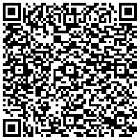 QR Code for bitcoin:bitcoin:bitcoin:bitcoin:bitcoin:bitcoin:bitcoin:bitcoin:bitcoin:bitcoin:bitcoin:bitcoin:bitcoin:bitcoin:bitcoin:bitcoin:bitcoin:dash:XtDQcb74GEdPeZXR6CSFpZ8Msaj3ouxtX6