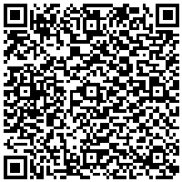 QR Code for bitcoin:bitcoin:bitcoin:bitcoin:bitcoin:bitcoin:bitcoin:bitcoin:bitcoin:bitcoin:bitcoin:bitcoin:bitcoin:bitcoin:bitcoin:bitcoin:bitcoin:dash:XtDbBCjoKyeL5N7WyogQimPfDrzAPRmLsi