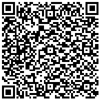 QR Code for bitcoin:bitcoin:bitcoin:bitcoin:bitcoin:bitcoin:bitcoin:bitcoin:bitcoin:bitcoin:bitcoin:bitcoin:bitcoin:bitcoin:bitcoin:bitcoin:bitcoin:dash:XtDeeT2yPRJFsFdRT5nGzqtzLT2tKmTrAM