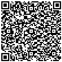QR Code for bitcoin:bitcoin:bitcoin:bitcoin:bitcoin:bitcoin:bitcoin:bitcoin:bitcoin:bitcoin:bitcoin:bitcoin:bitcoin:bitcoin:bitcoin:bitcoin:bitcoin:dash:XtDo6KDcF8EMd1jzdTSwhPpSfLPqQjABjp