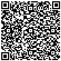 QR Code for bitcoin:bitcoin:bitcoin:bitcoin:bitcoin:bitcoin:bitcoin:bitcoin:bitcoin:bitcoin:bitcoin:bitcoin:bitcoin:bitcoin:bitcoin:bitcoin:bitcoin:dash:XtECbYePVMFbtbHvr4dDaCPUjDKntAntn6