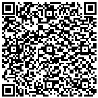 QR Code for bitcoin:bitcoin:bitcoin:bitcoin:bitcoin:bitcoin:bitcoin:bitcoin:bitcoin:bitcoin:bitcoin:bitcoin:bitcoin:bitcoin:bitcoin:bitcoin:bitcoin:dash:XtEEhBLLbNET2tuDJ4xp8oj7Ua8HENHCpy