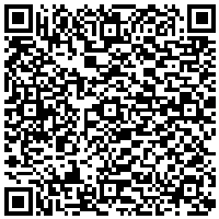 QR Code for bitcoin:bitcoin:bitcoin:bitcoin:bitcoin:bitcoin:bitcoin:bitcoin:bitcoin:bitcoin:bitcoin:bitcoin:bitcoin:bitcoin:bitcoin:bitcoin:bitcoin:dash:XtEF1fU4XdYaQCmWGyYbTY5QCBYYugrrvi