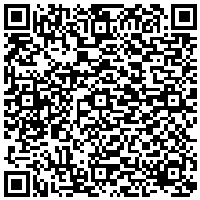 QR Code for bitcoin:bitcoin:bitcoin:bitcoin:bitcoin:bitcoin:bitcoin:bitcoin:bitcoin:bitcoin:bitcoin:bitcoin:bitcoin:bitcoin:bitcoin:bitcoin:bitcoin:dash:XtEFDGSun2qsVAFEWghLEpwD832GbsFozv