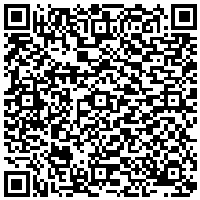 QR Code for bitcoin:bitcoin:bitcoin:bitcoin:bitcoin:bitcoin:bitcoin:bitcoin:bitcoin:bitcoin:bitcoin:bitcoin:bitcoin:bitcoin:bitcoin:bitcoin:bitcoin:dash:XtEHdKLEDh3QjoxgetT12ybZ1Azk86uGFY