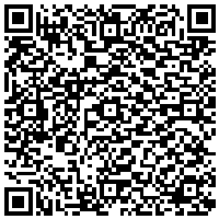 QR Code for bitcoin:bitcoin:bitcoin:bitcoin:bitcoin:bitcoin:bitcoin:bitcoin:bitcoin:bitcoin:bitcoin:bitcoin:bitcoin:bitcoin:bitcoin:bitcoin:bitcoin:dash:XtELVRtYUNqi2HjS6BYKCcwARQo7rwRbt7